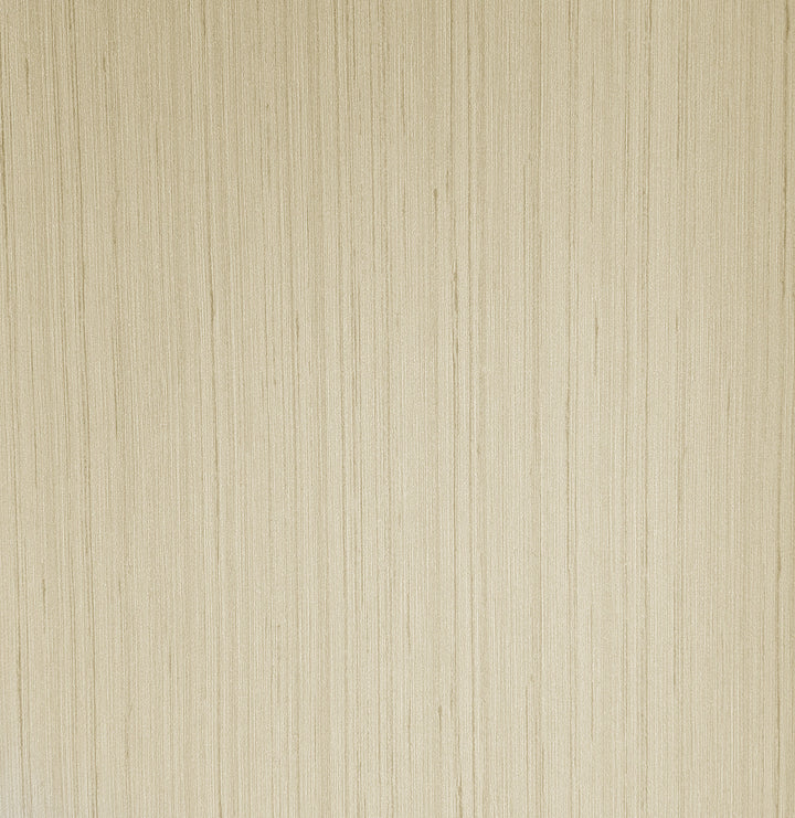 Japanese Healthcare Maple Sheen Wallpaper K503-03