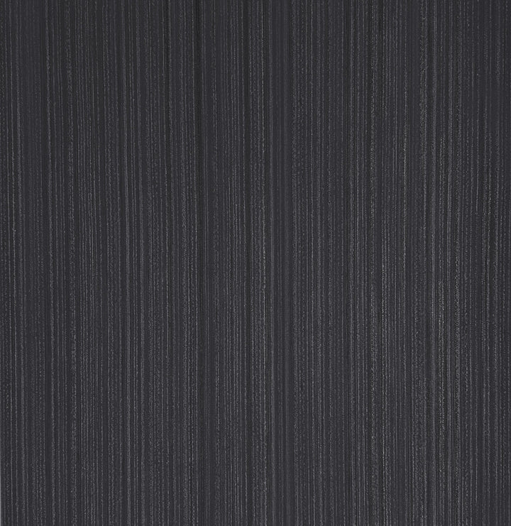 Japanese Healthcare Charcoal Wood Wallpaper K503-06