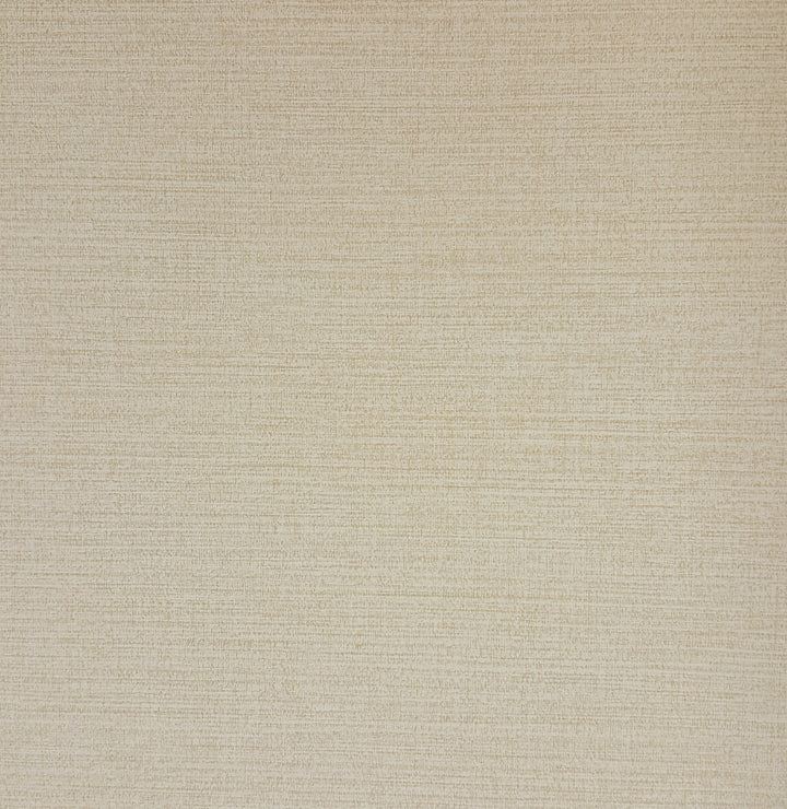 Japanese Healthcare Ash Weave Wallpaper K506-01
