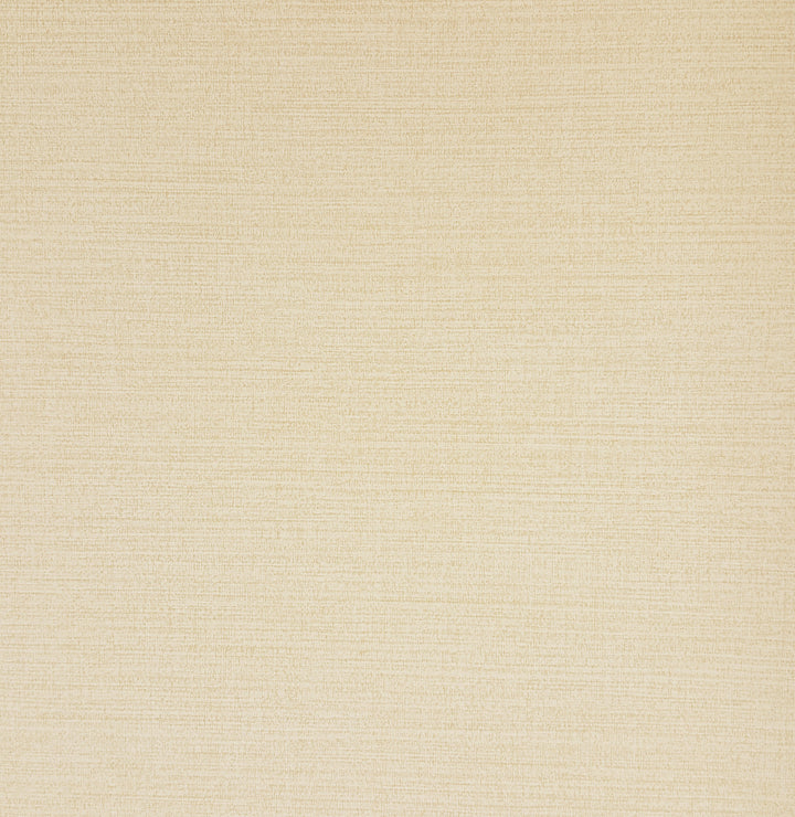 Japanese Healthcare Oat Weave Wallpaper K506-02
