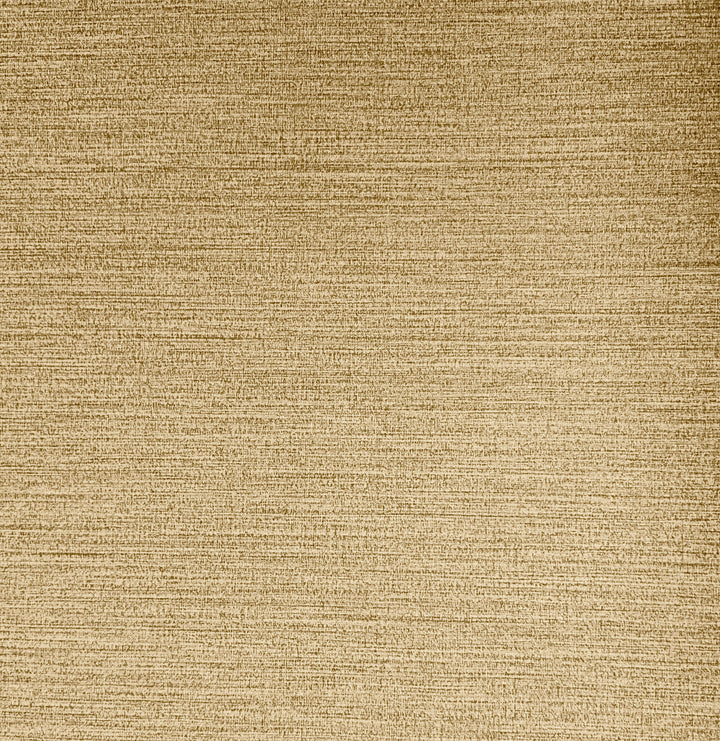 Japanese Healthcare Gold Thread Wallpaper K506-04
