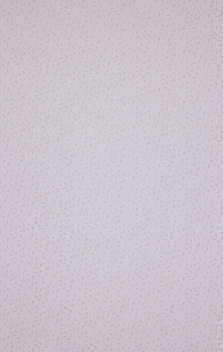 Kensington Lavender Matte Wallpaper Ke2112