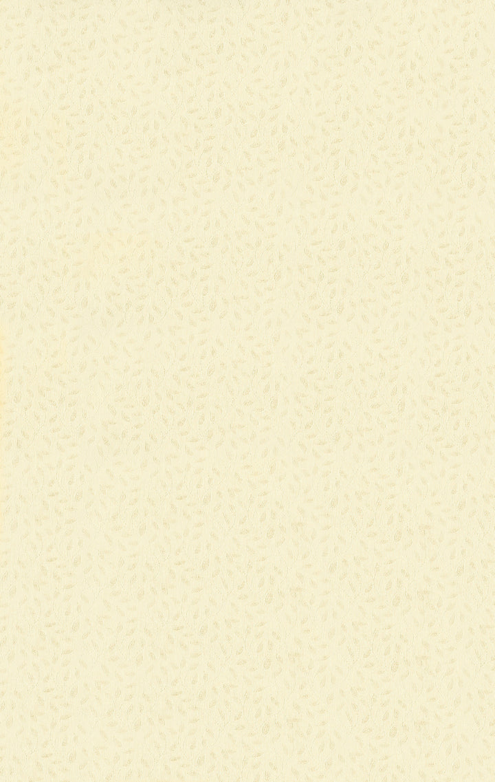 Kensington Vanilla Striped Wallpaper Ke2113