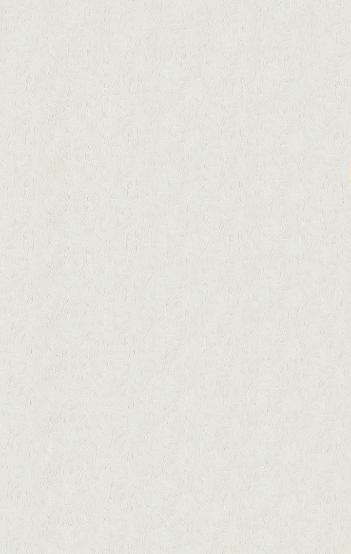 Kensington Pearl Damask Wallpaper Ke2114