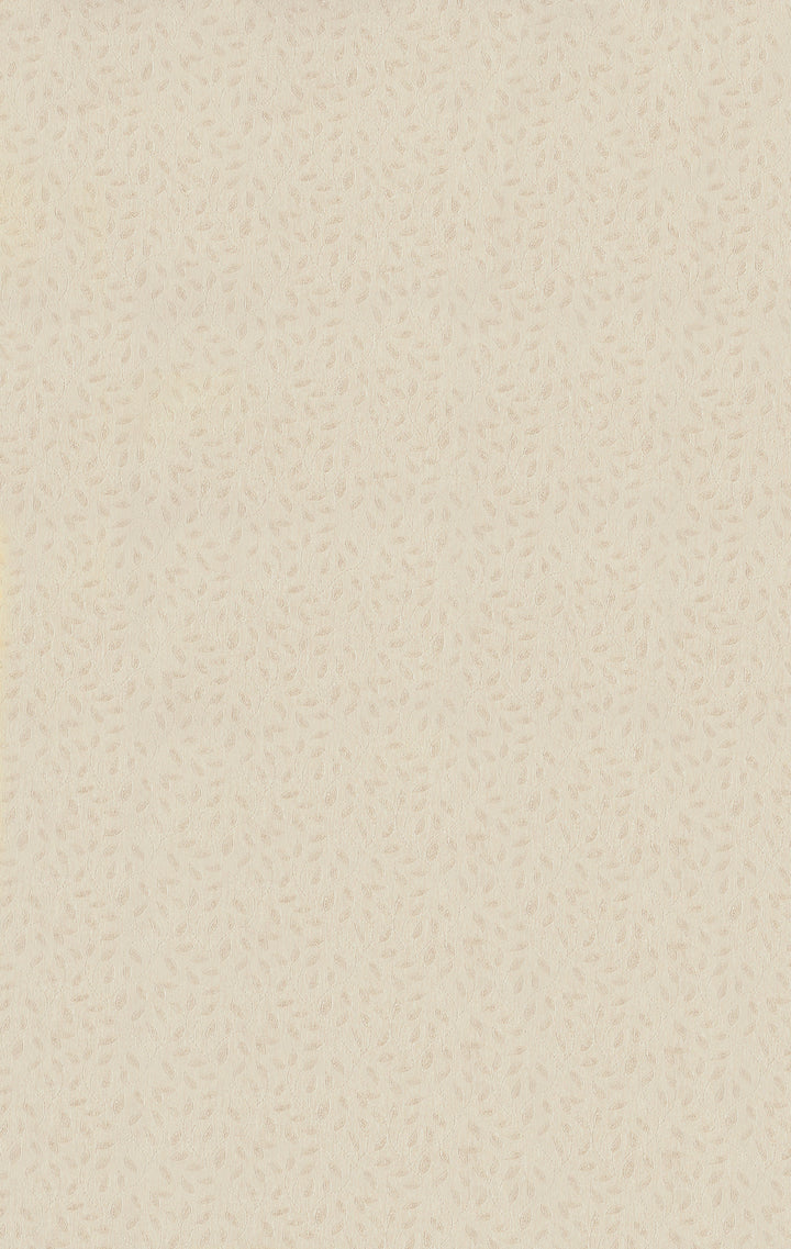Kensington Ivory Geometric Wallpaper Ke2116