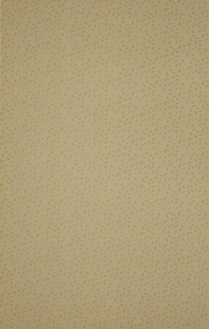 Kensington Sand Embossed Wallpaper Ke2117