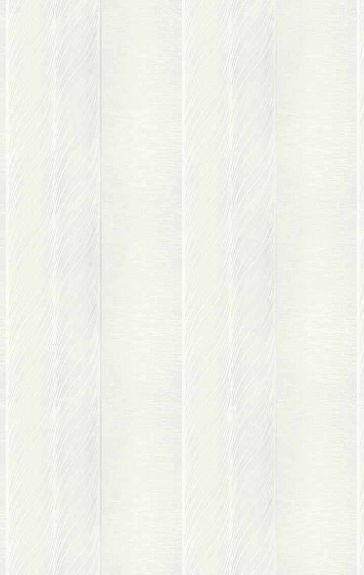 Kensington Lavender Matte Wallpaper Ke3112