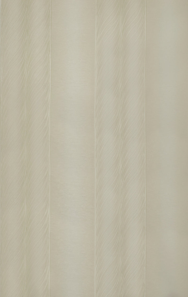Kensington Pearl Damask Wallpaper Ke3114