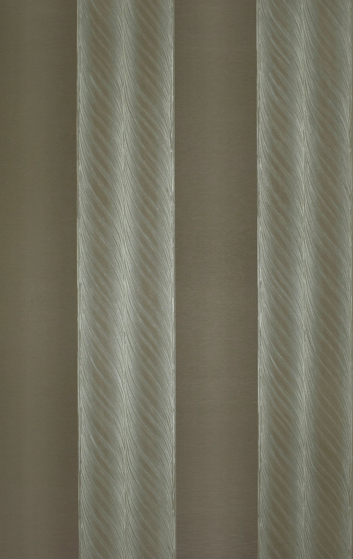 Kensington Sand Embossed Wallpaper Ke3117