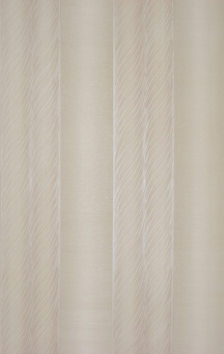 Kensington Champagne Smooth Wallpaper Ke3303