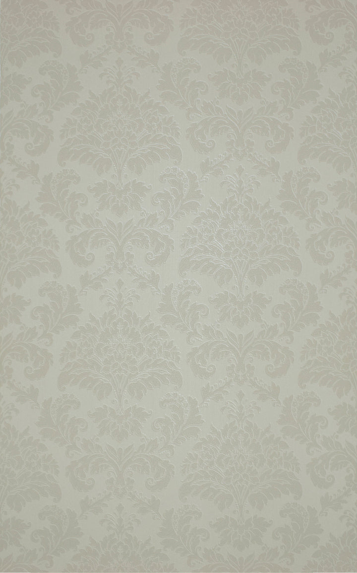 Kensington Lavender Matte Wallpaper Ke4112