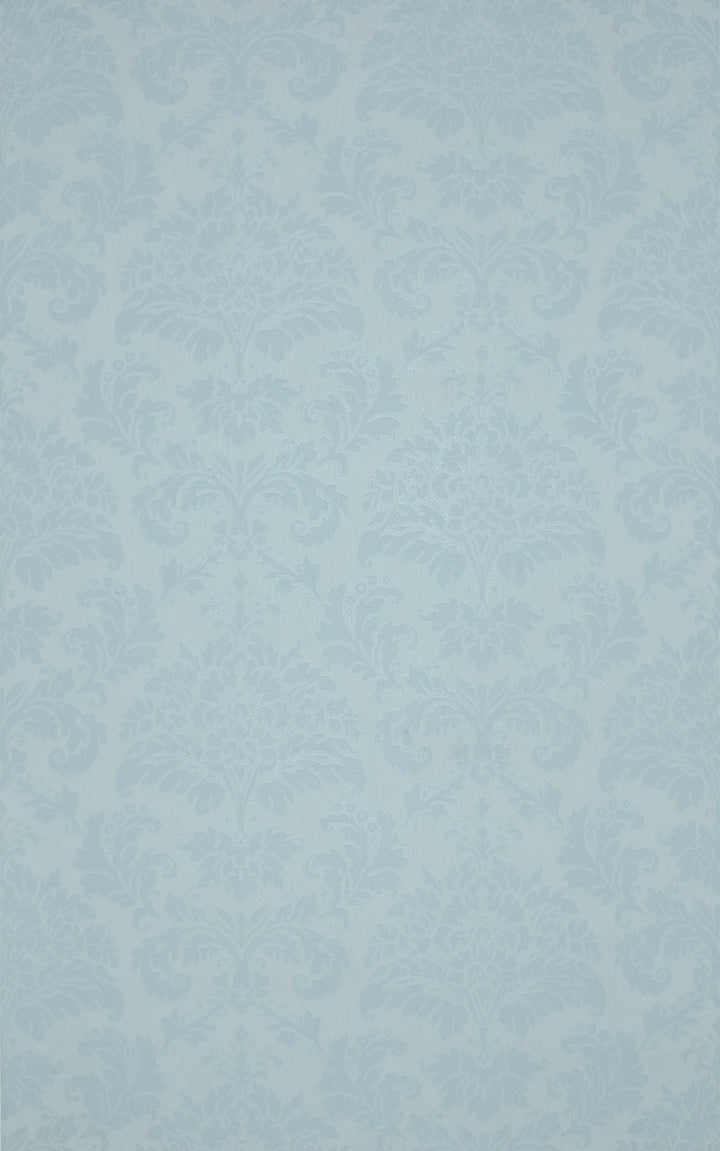 Kensington Sky Luxe Wallpaper Ke4119