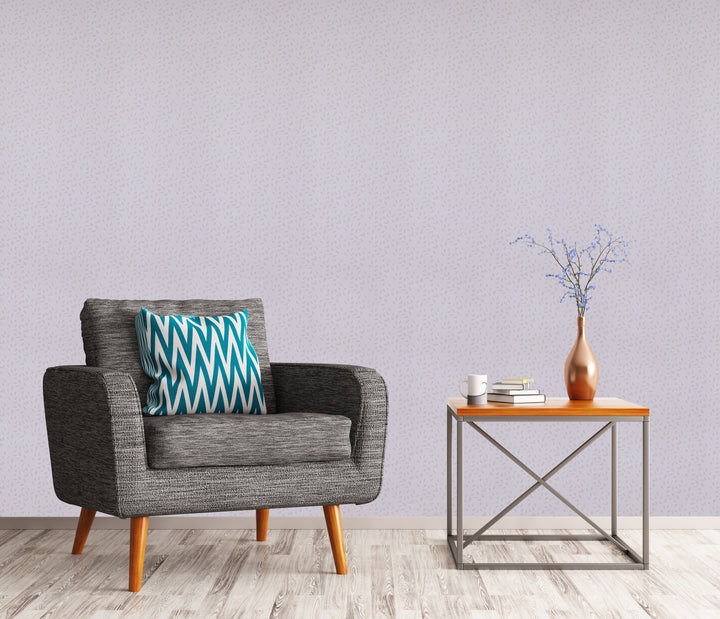 Kensington Lavender Matte Wallpaper Ke2112