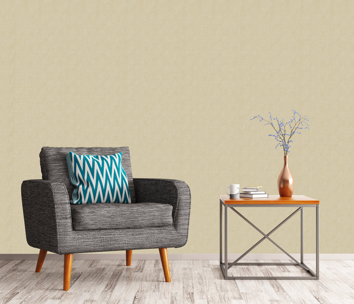 Kensington Ivory Geometric Wallpaper Ke2116