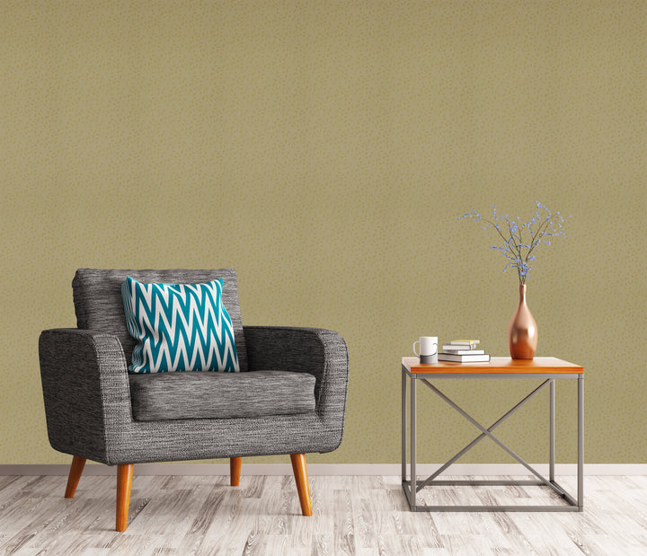 Kensington Sand Embossed Wallpaper Ke2117