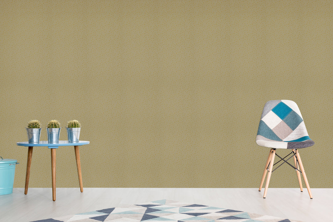 Kensington Sand Embossed Wallpaper Ke2117