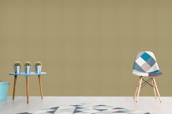 Kensington Sand Embossed Wallpaper Ke2117