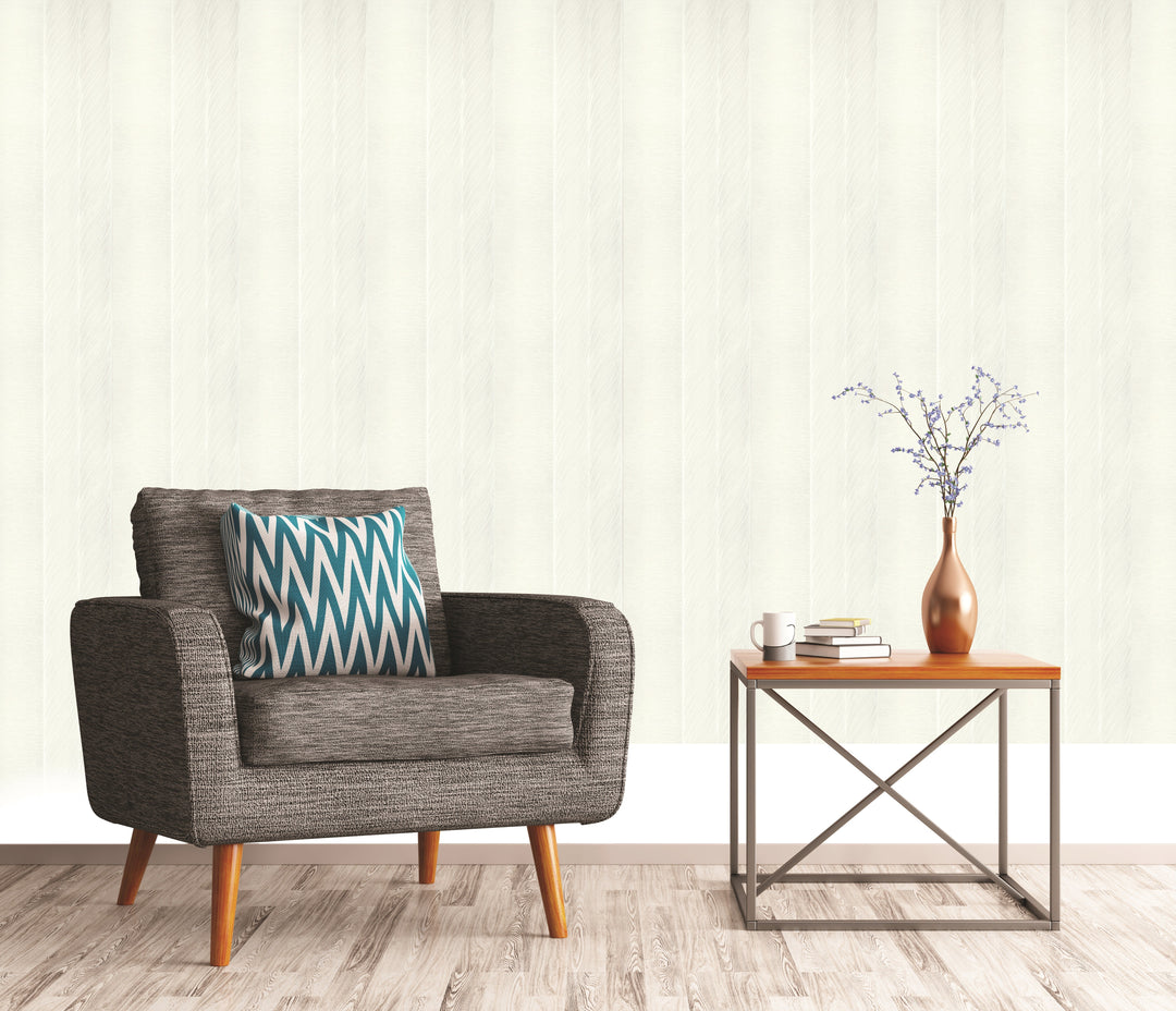 Kensington Lavender Matte Wallpaper Ke3112