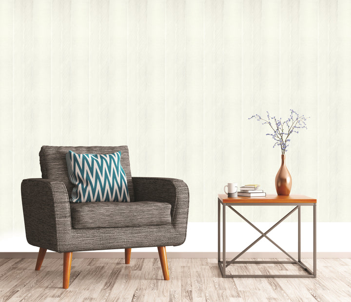 Kensington Lavender Matte Wallpaper Ke3112