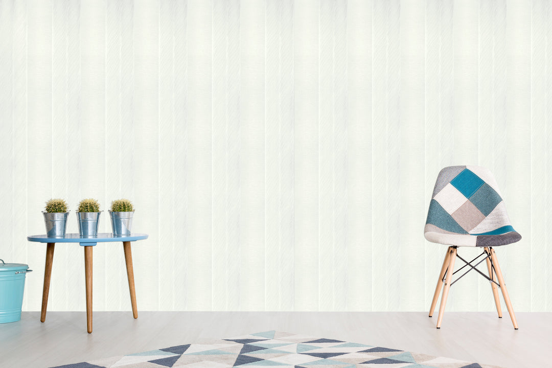 Kensington Lavender Matte Wallpaper Ke3112