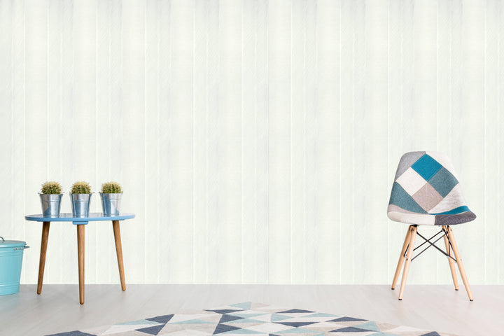 Kensington Lavender Matte Wallpaper Ke3112