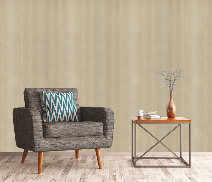 Kensington Pearl Damask Wallpaper Ke3114