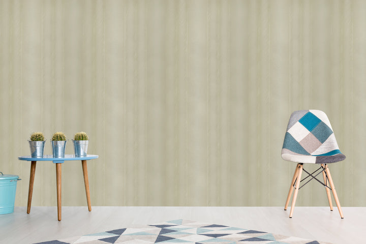 Kensington Pearl Damask Wallpaper Ke3114