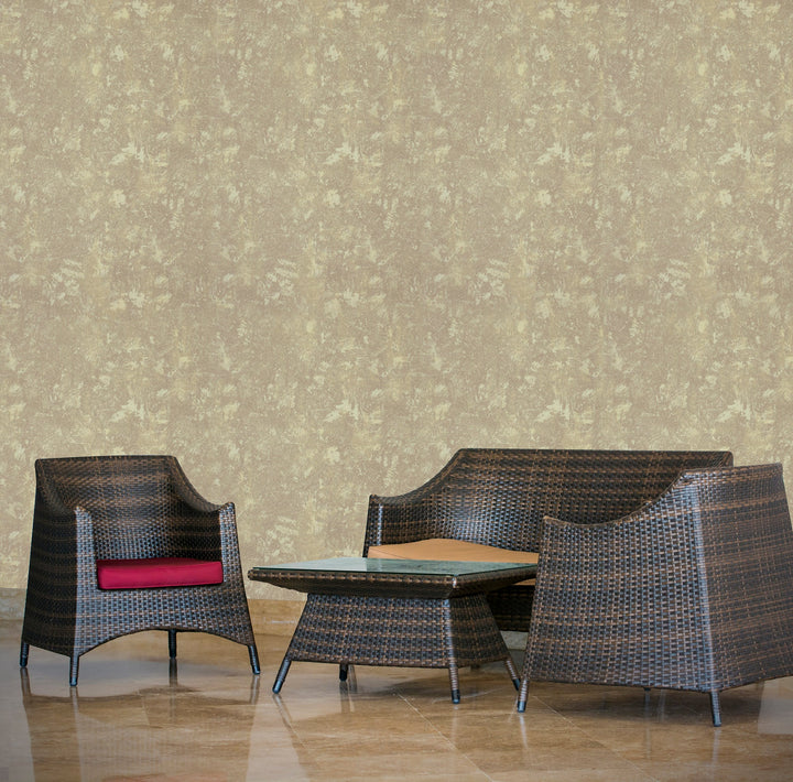Kent A Amber Shine Wallpaper Sk0364