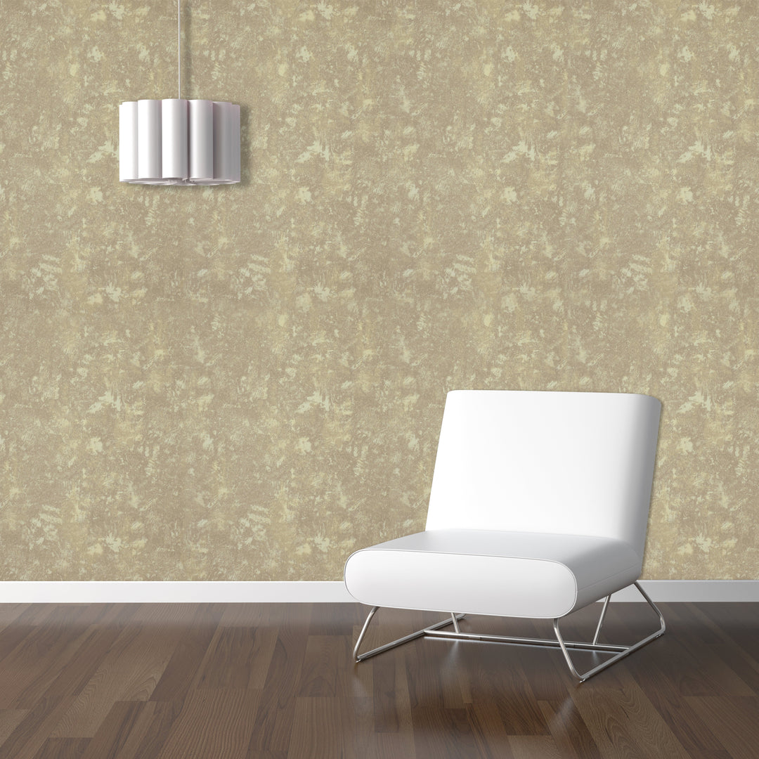 Kent A Amber Shine Wallpaper Sk0364