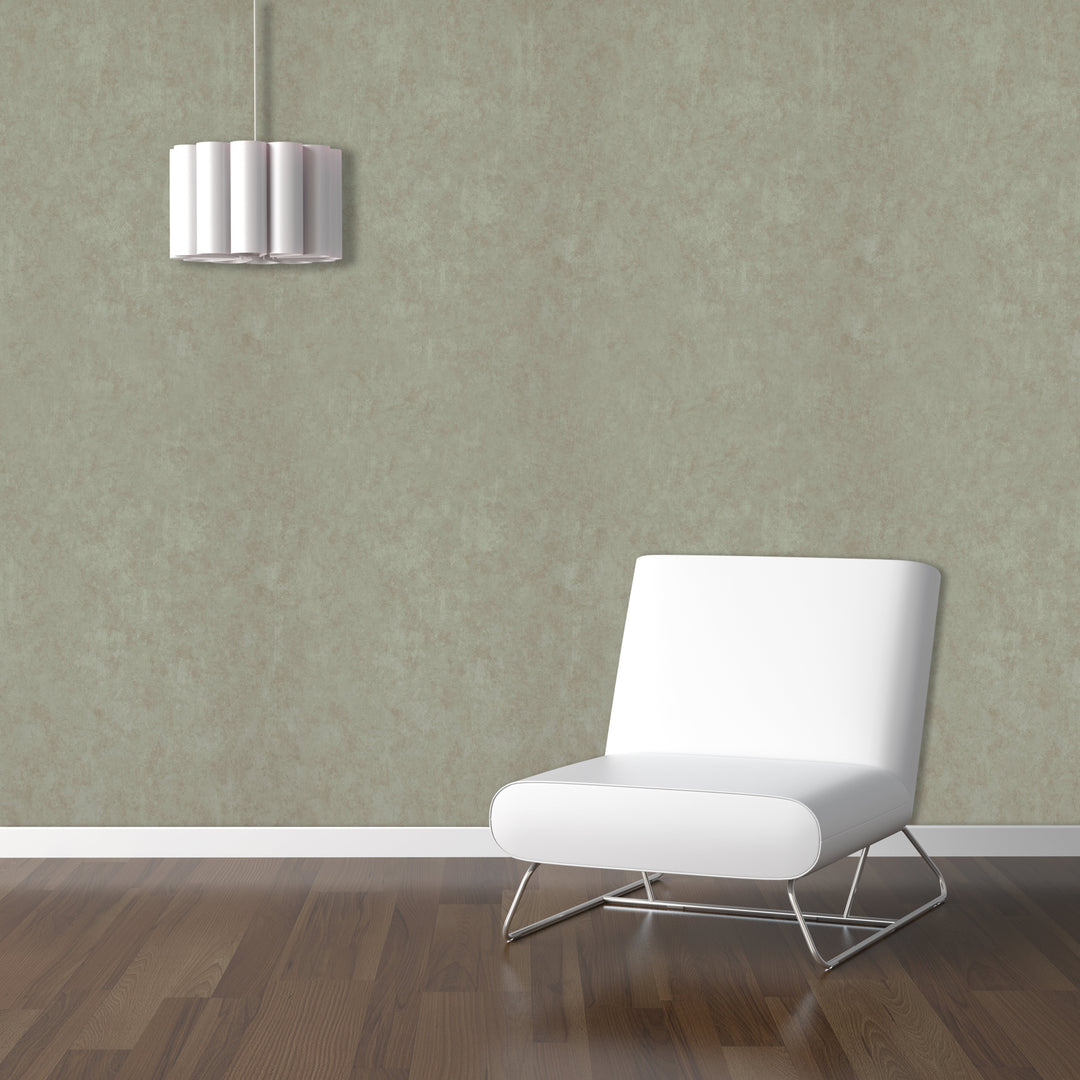 Kent A Mocha Mist Wallpaper Sk0365