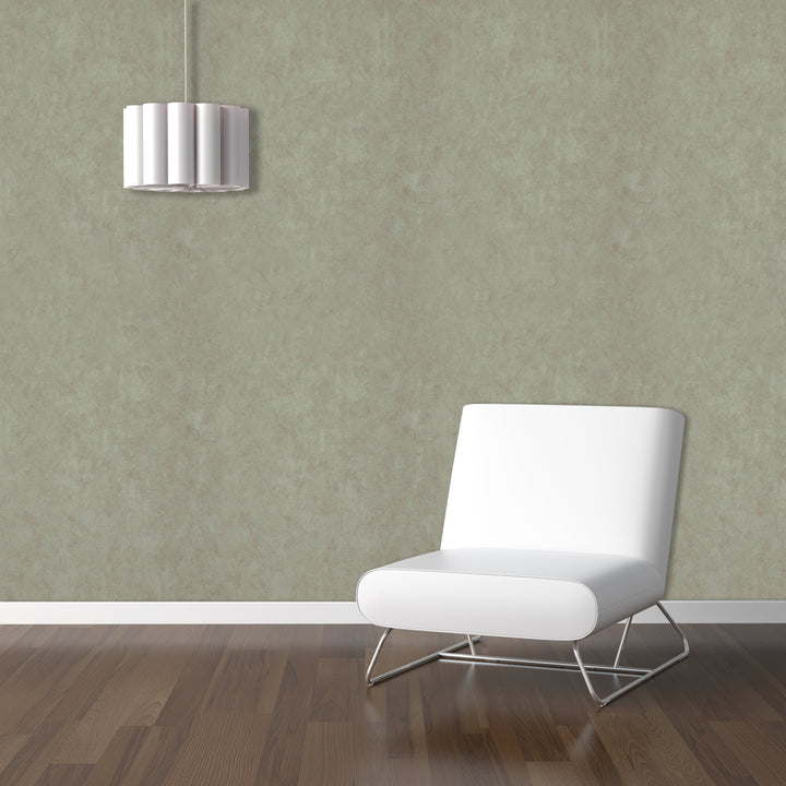 Kent A Mocha Mist Wallpaper Sk0365