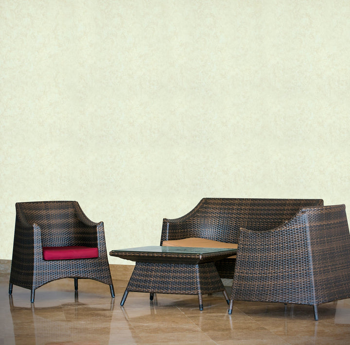 Kent A Coconut Wallpaper Sk0366
