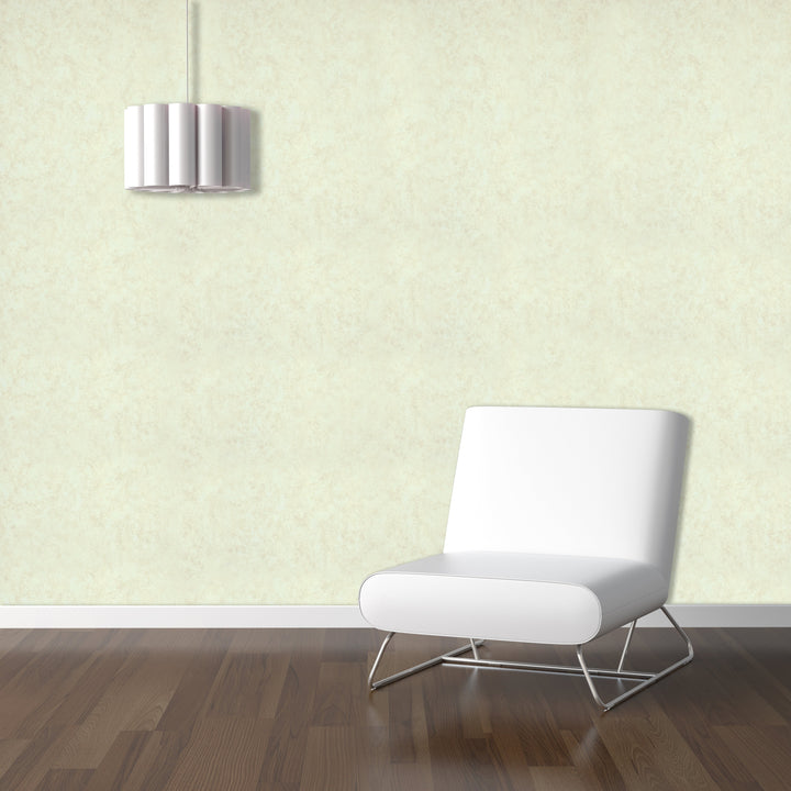 Kent A Coconut Wallpaper Sk0366