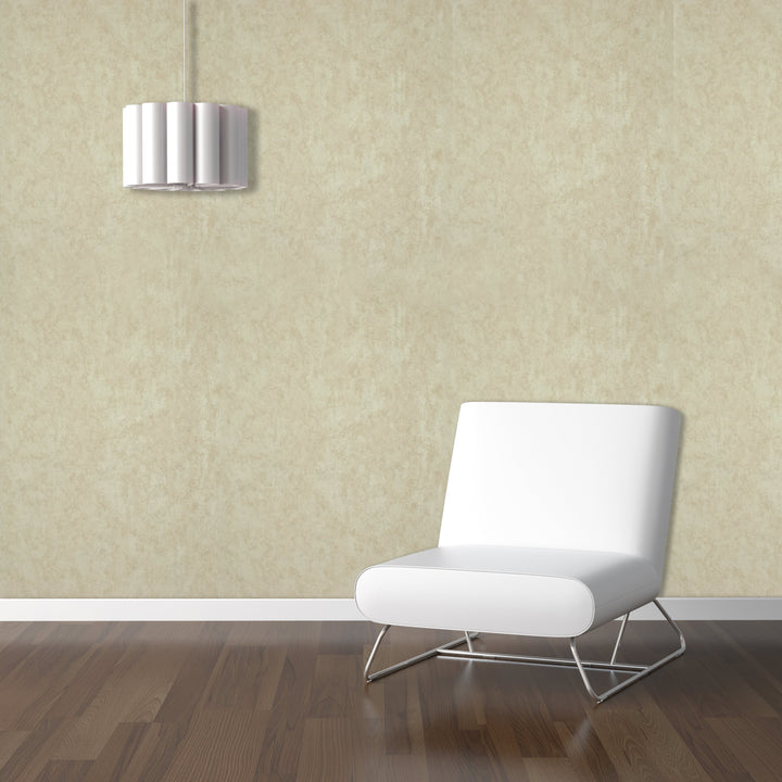 Kent A Buttered Oat Wallpaper Sk0367