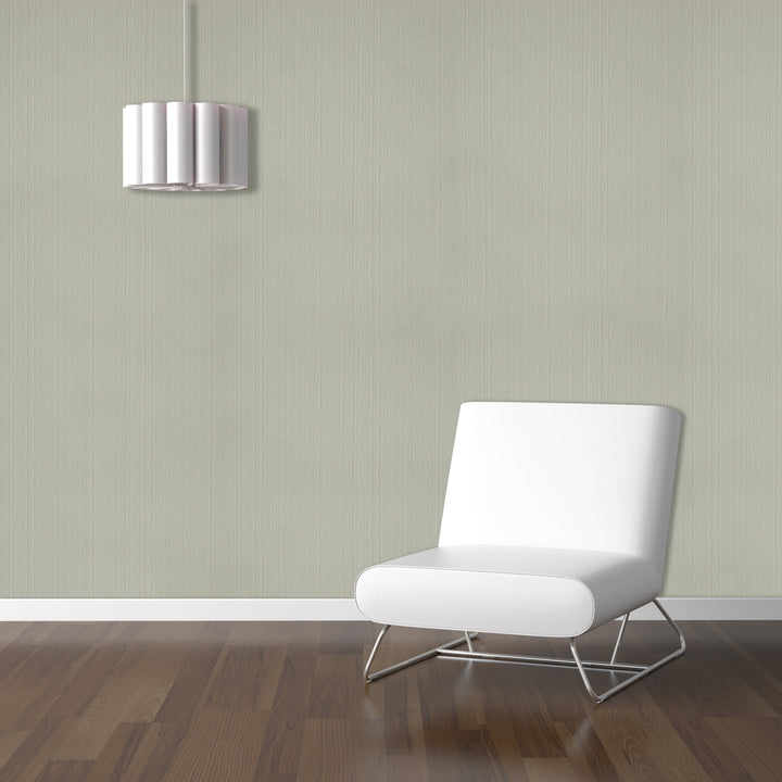 Kent A Almond Fog Wallpaper Sk8730