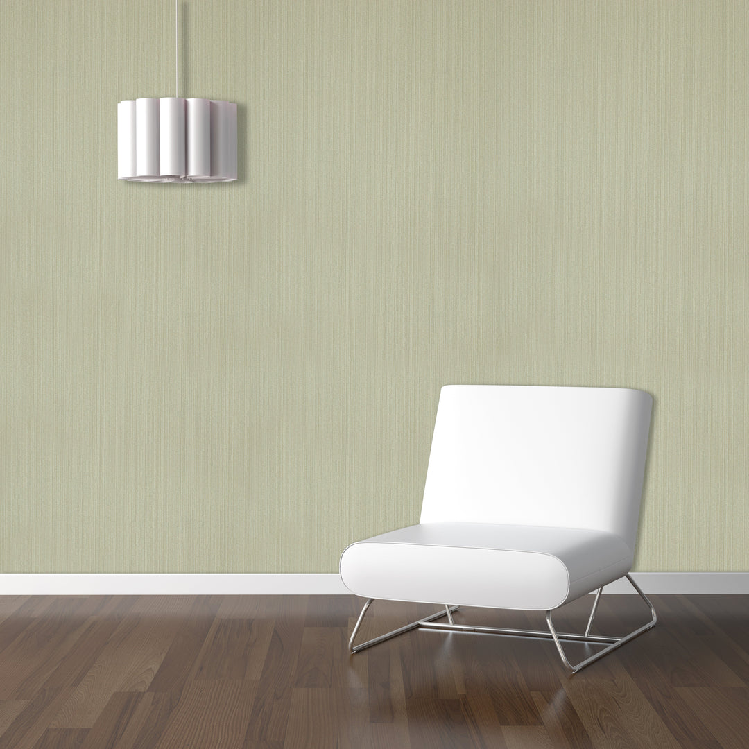 Kent A Vanilla Cream Wallpaper Sk8738