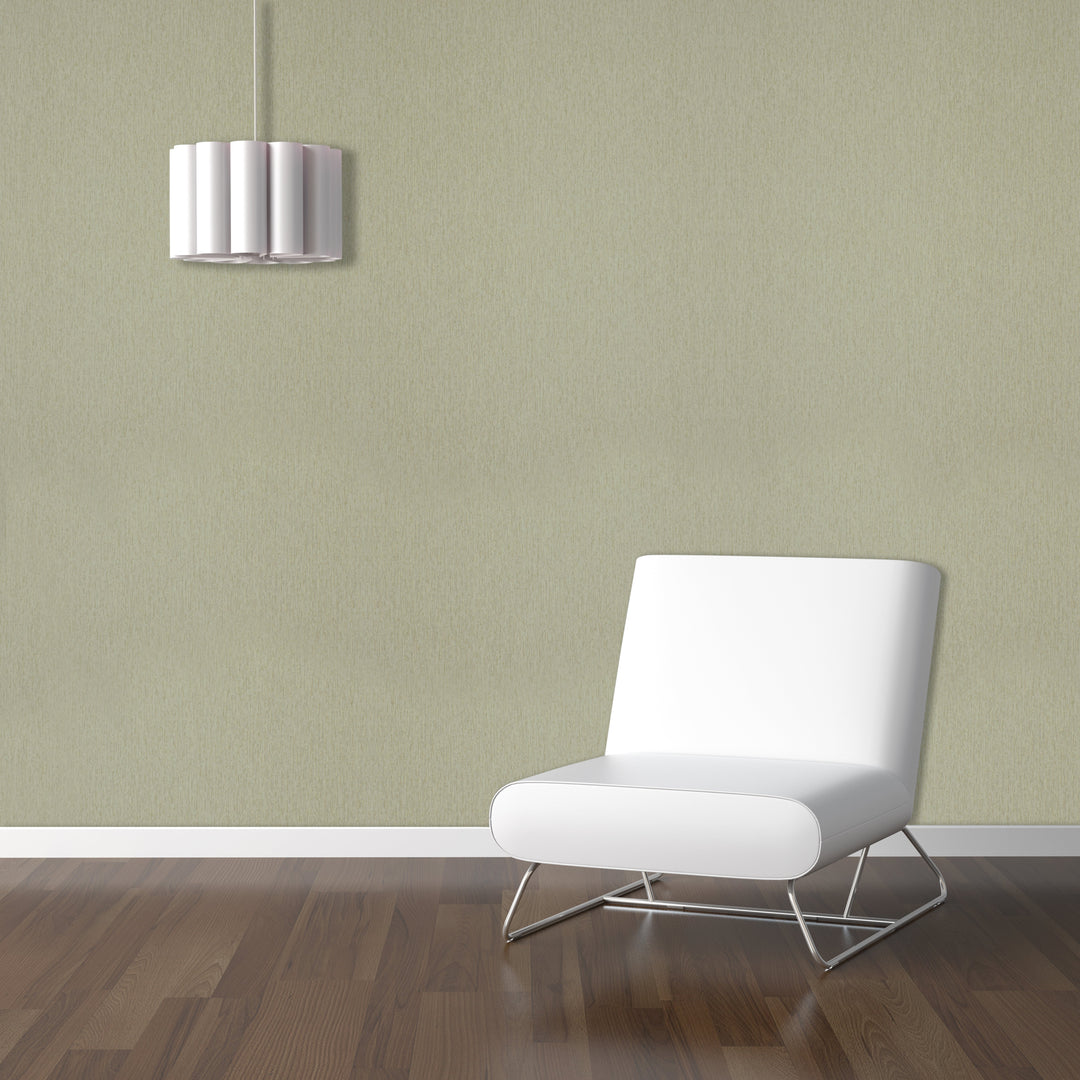 Kent A Clay Glow Wallpaper Sk8763