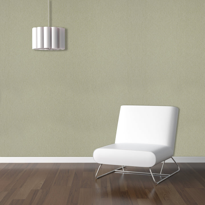 Kent A Clay Glow Wallpaper Sk8763