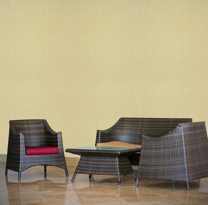 Kent A Champagne Wallpaper Sk8771