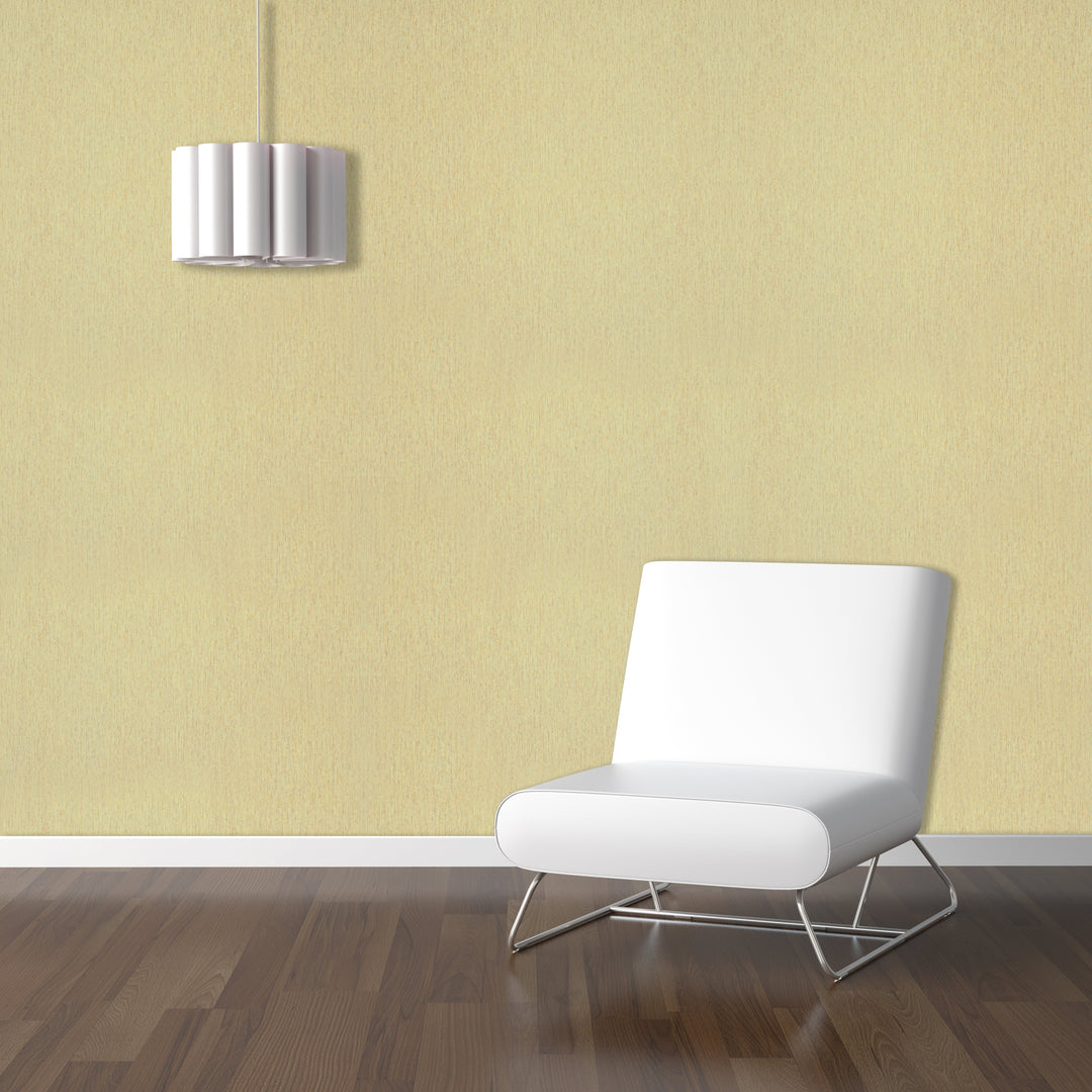 Kent A Champagne Wallpaper Sk8771