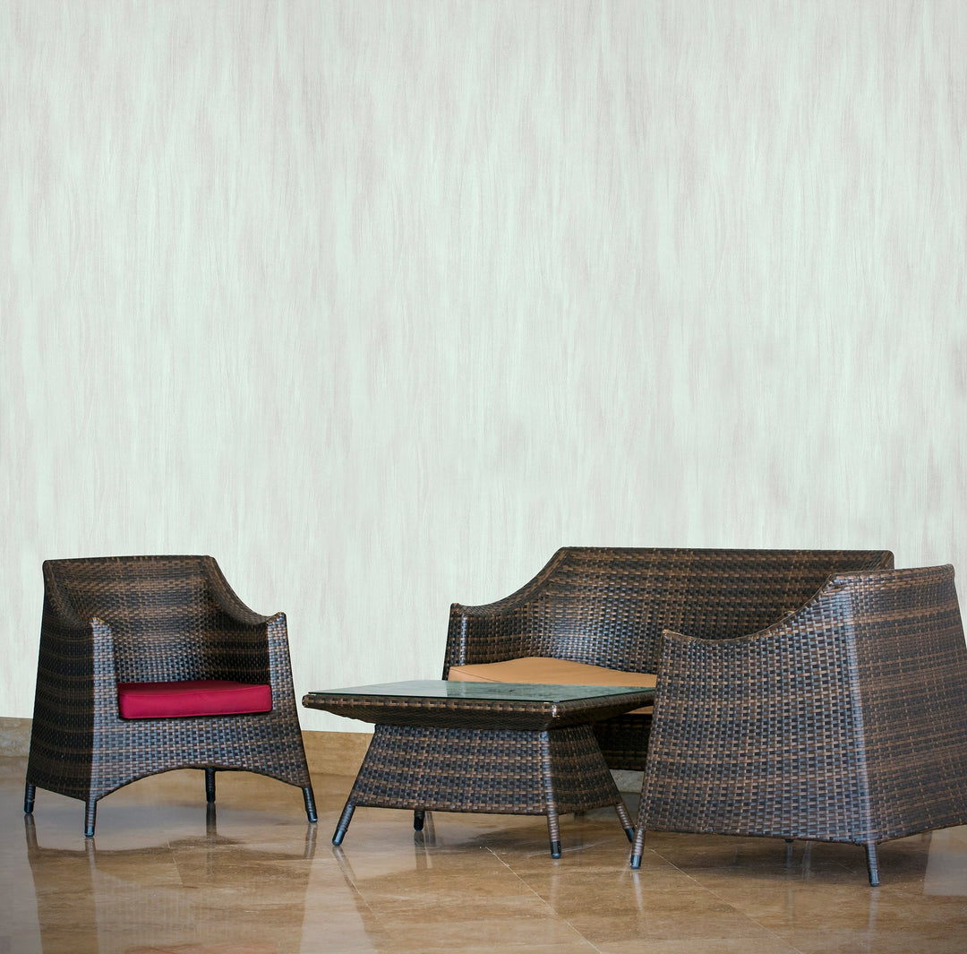 Kent A Mist Petal Wallpaper Sk8960
