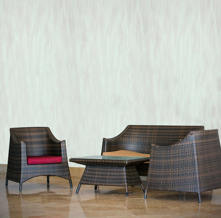 Kent A Mist Petal Wallpaper Sk8960