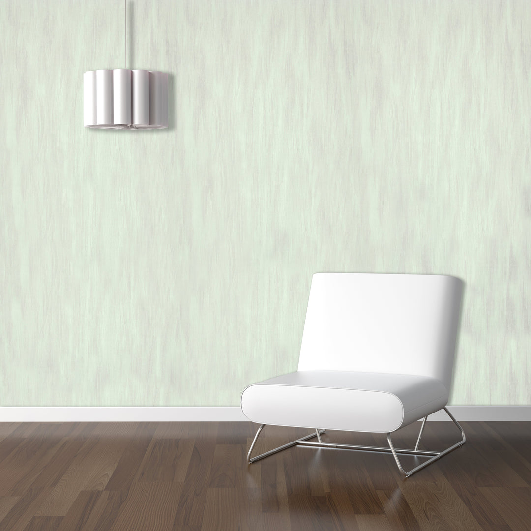 Kent A Mist Petal Wallpaper Sk8960
