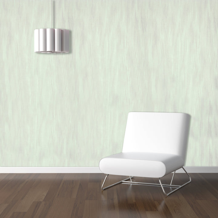 Kent A Mist Petal Wallpaper Sk8960