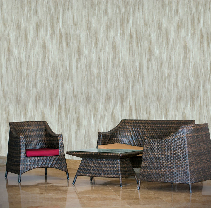 Kent A Driftwood Whisper Wallpaper Sk8966