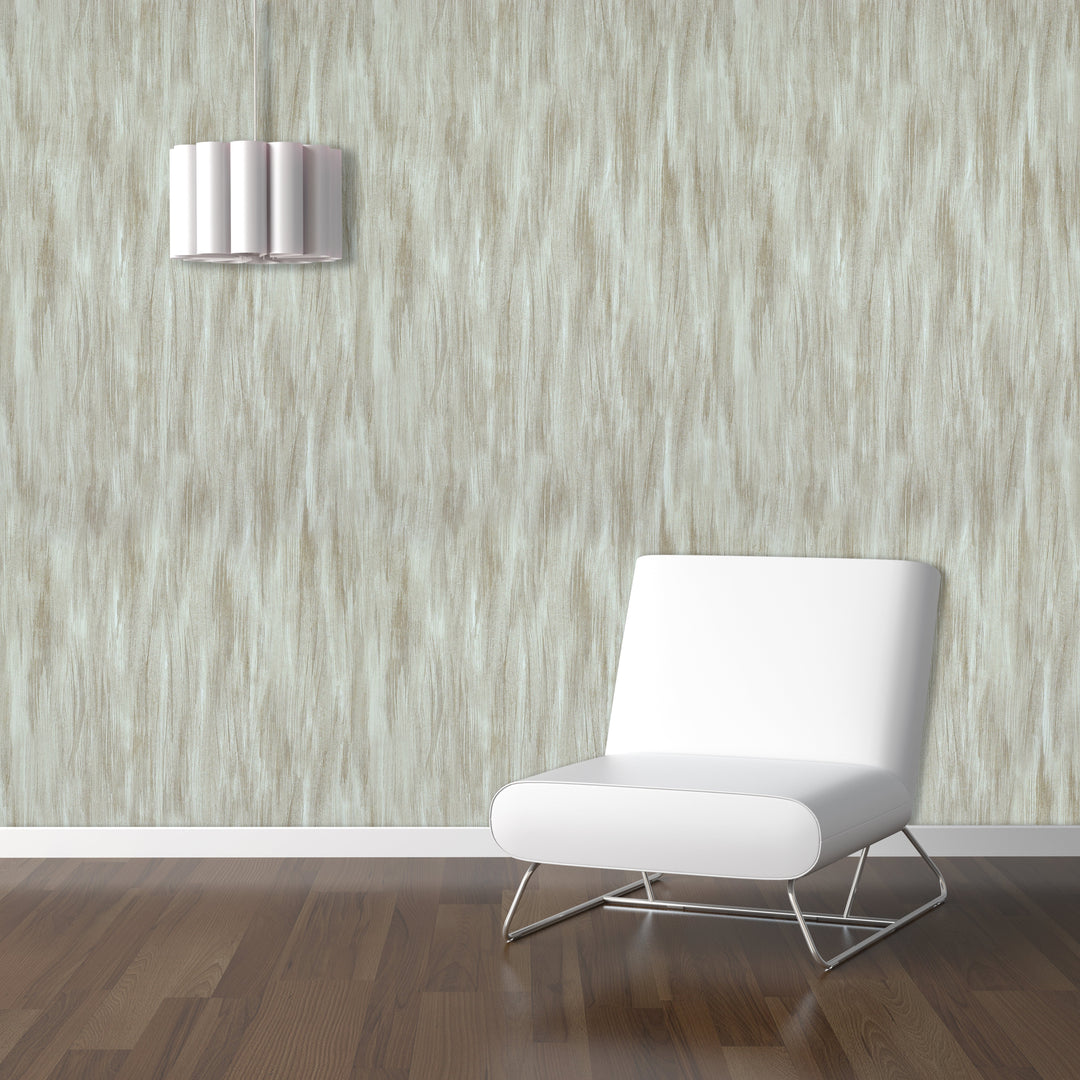Kent A Driftwood Whisper Wallpaper Sk8966