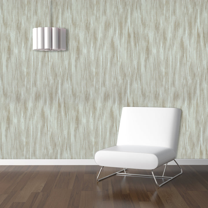 Kent A Driftwood Whisper Wallpaper Sk8966