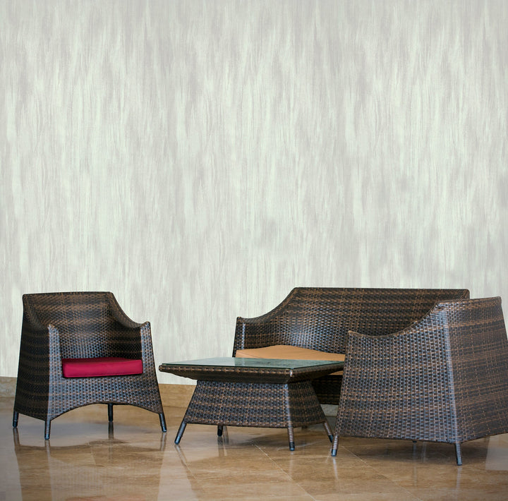 Kent A Pale Mist Wallpaper Sk8967