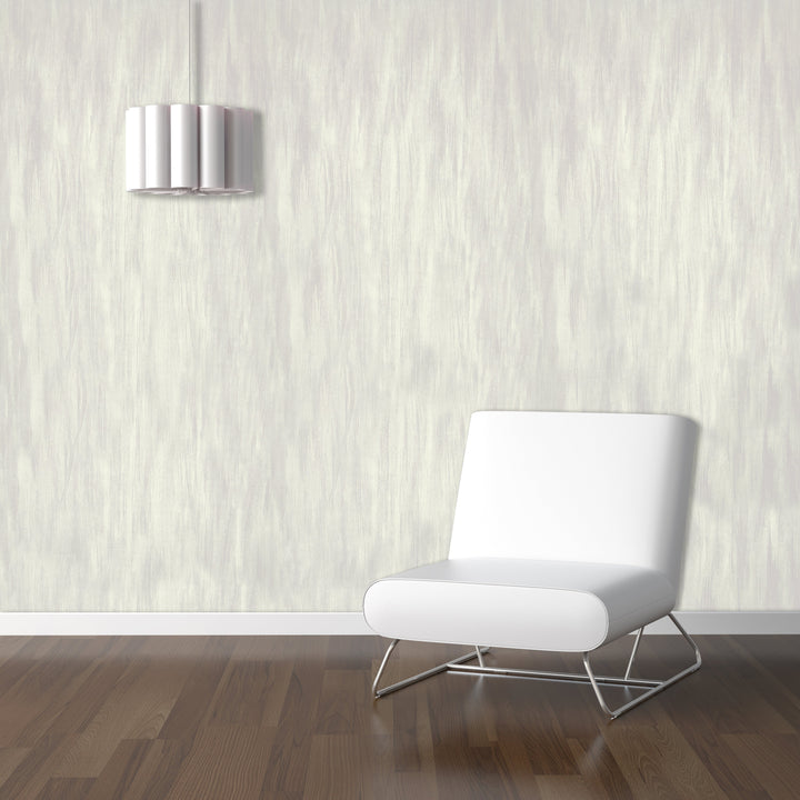 Kent A Pale Mist Wallpaper Sk8967