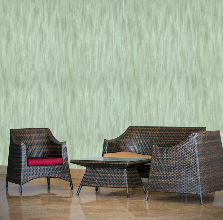 Kent A Soft Forest Wallpaper Sk8968